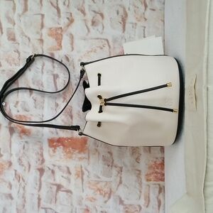 New Ulla Johnson Luella Everyday Bucket Bag